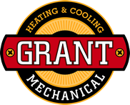 Grant Mechanical