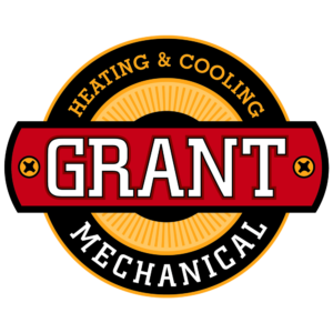 Grant Mechanical Traverse City Michigan