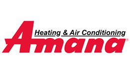 Amana Heating and Air Conditioning Grant Mechanical Traverse City Michigan
