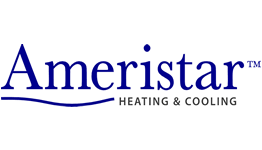 Ameristar Heating and Cooling Grant Mechanical Traverse City Michigan