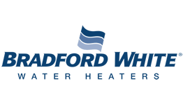 Bradford White Water Heaters Grant Mechanical Traverse City Michigan
