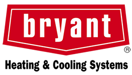 Bryant Heating and Cooling Systems Grant Mechanical Traverse City Michigan