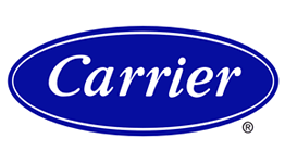 Carrier Grant Mechanical Traverse City Michigan