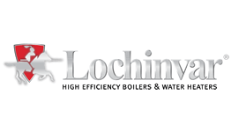 Lochinvar High Efficiency Boilers and Water Heaters Grant Mechanical Traverse City Michigan