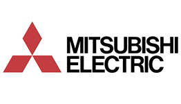 Mitsubishi Electric at Grant Mechanical of Traverse City Michigan