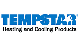 Tempstar heating and Cooling Grant Mechanical Traverse City Michigan