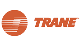 Trane at Grant Mechanical Traverse City Michigan