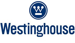 Westinghouse Appliances Utilities Grant Mechanical Traverse City Michigan