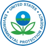 United States Environmental Protection Agency