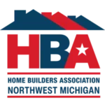 Home Builders Association Northwest Michigan