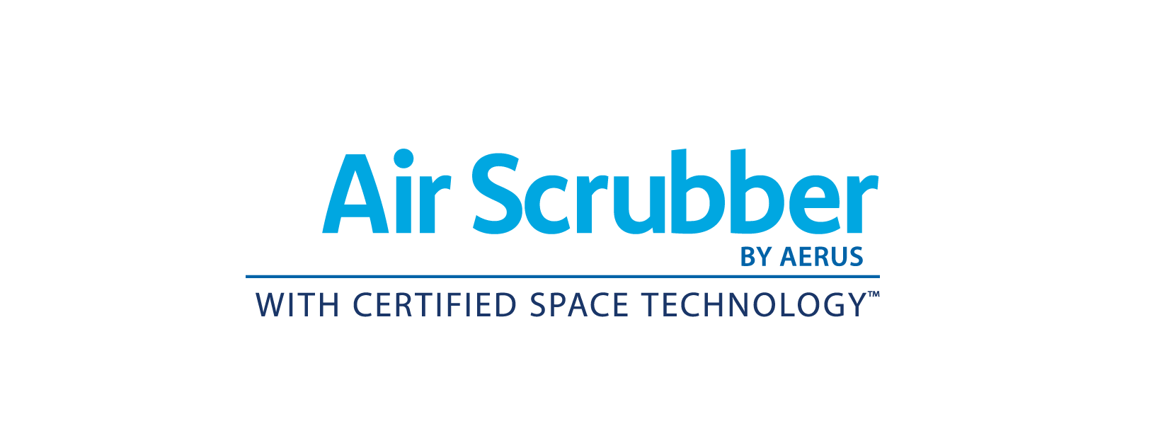 Air Scrubber by Aerus Installed by Grant Mechanical
