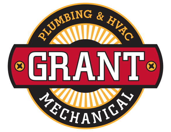 Grant Mechanical 