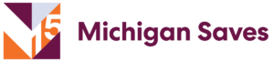 Michigan Saves