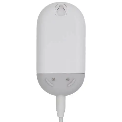 Resideo Wi-Fi Water Leak and Freeze Detector