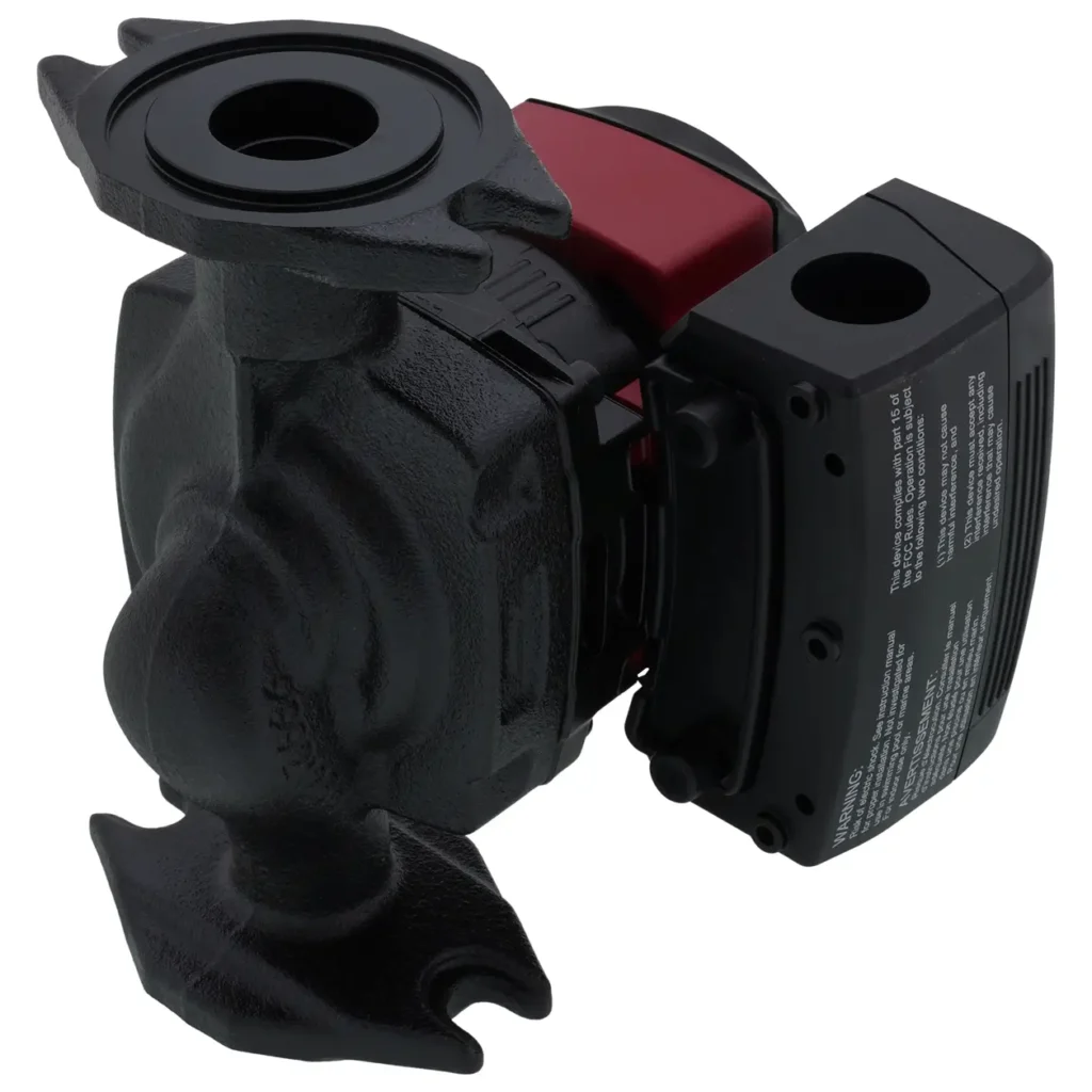 92603115_GRUNDFOS_01