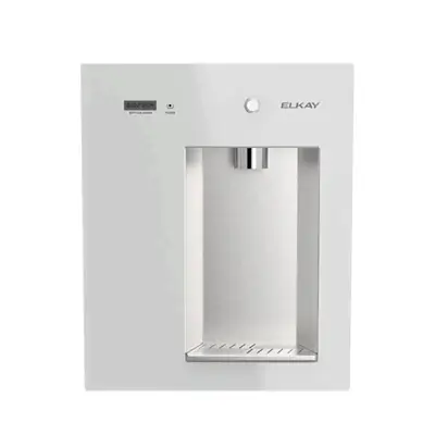 Elkay Liv EX Bottle Station