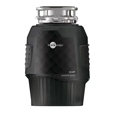 InSinkErator Garbage Disposal