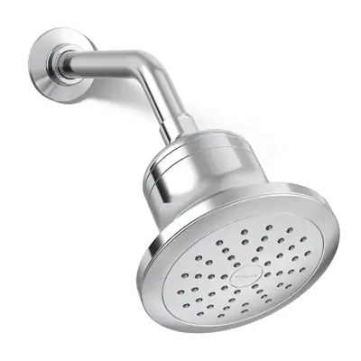 Kohler Filtered Showerhead