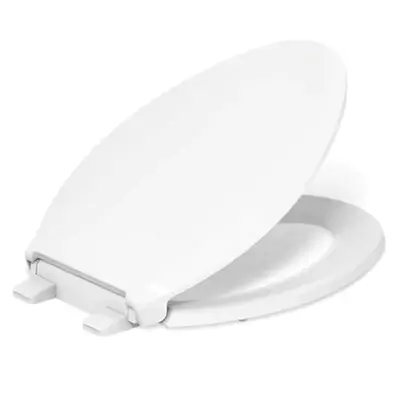Kohler Slow Close Toilet Seat