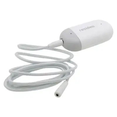 Resideo Leak Detector