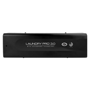Aerus Laundry Pro 3.0