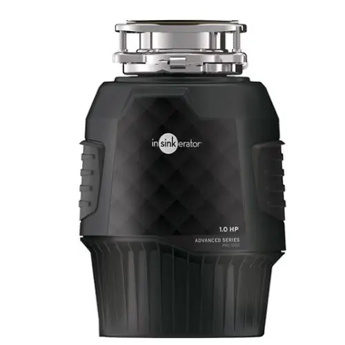 insinkerator-79852-ise
