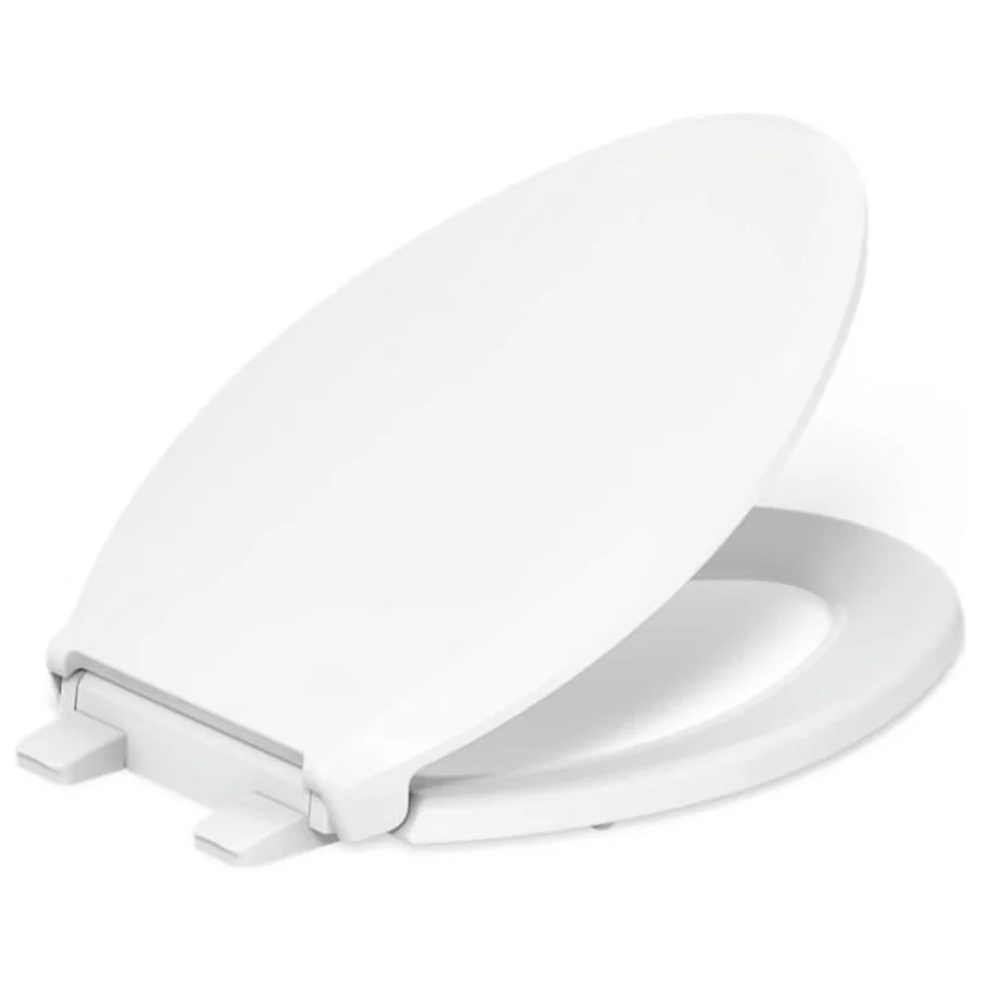 kohler-k-4636-rl-0-3580744