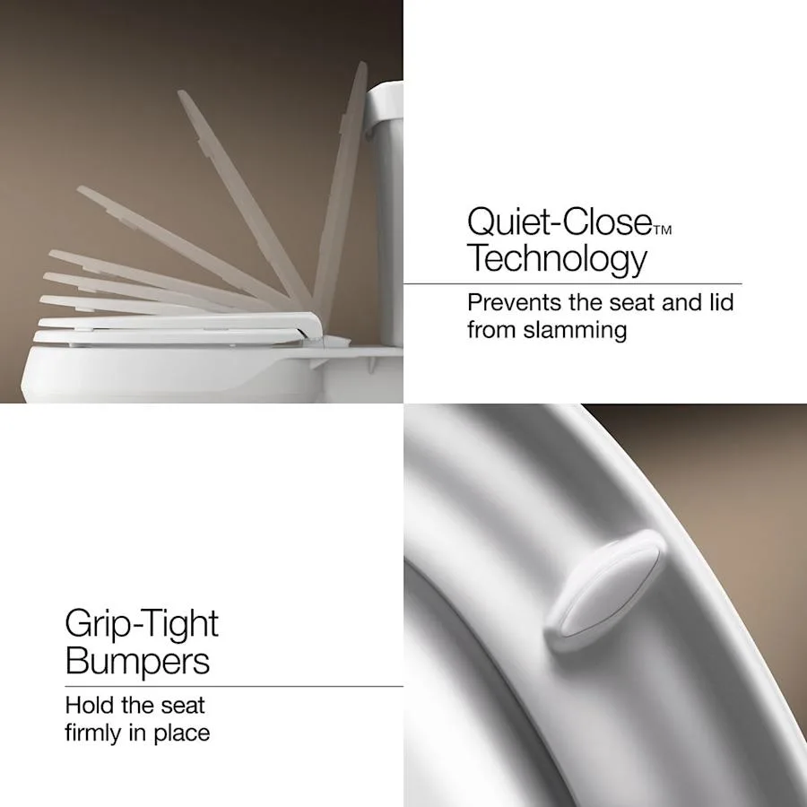 kohler-k-4636-rl-alternate-image-419