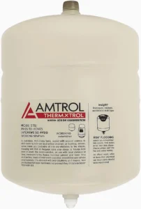 Amtrol Therm-X-Trol Expansion Tank