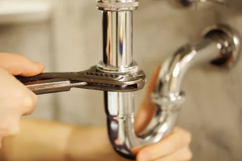 Plumbing Repair Grant Mechanical Plumbing Repair Grant Mechanical